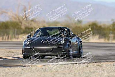 media/Dec-13-2025-PCA San Diego (Sat) [[71f2fcee4c]]/2-Red Group/Session 2 (Turn 3)/